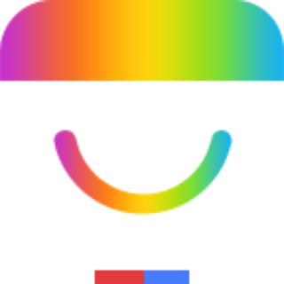 baidu store