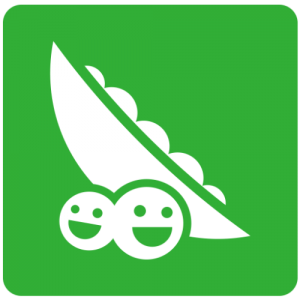 wandoujia store